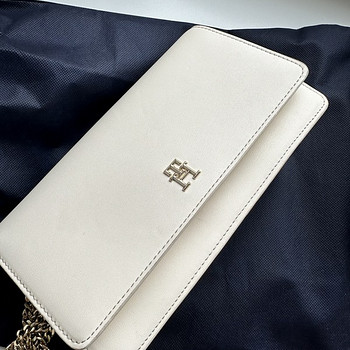 Tommy Hilfiger kott