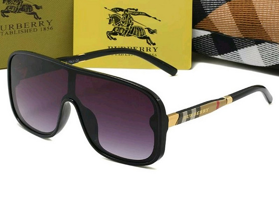 Uued päikeseprillid Cartier, Gucci, Prada, Versace, LV
