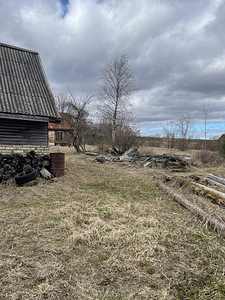 Koljala, Lüganuse vald, Ida-Virumaa (6 foto / 11)