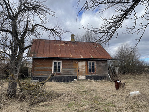 Koljala, Lüganuse vald, Ida-Virumaa (1 foto / 11)