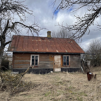 Koljala, Lüganuse vald, Ida-Virumaa