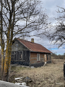 Koljala, Lüganuse vald, Ida-Virumaa (5 foto / 11)