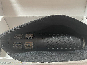 МИКРОФОН ДЛЯ ПОДКАСТОВ RØDE (2 фото из 2)