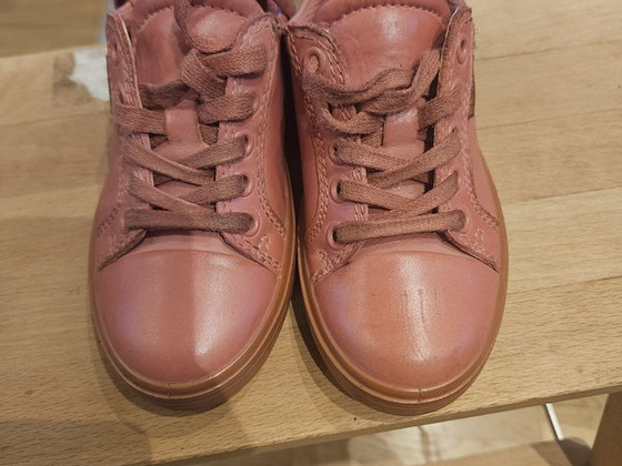 Кроссовки Ecco s.29