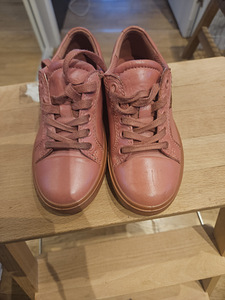 Кроссовки Ecco s.29 (1 фото из 3)