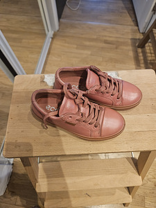 Кроссовки Ecco s.29 (3 фото из 3)