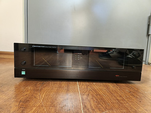 Proton D-1200 Dual Mono Power Amplifier (3 foto / 4)