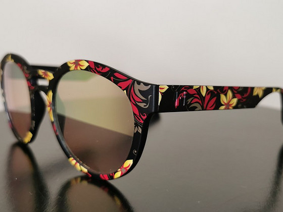 Sunglasses Independent Italia, original, different models