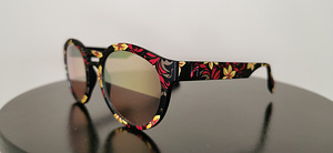 Sunglasses Independent Italia, original, different models (1 foto / 10)