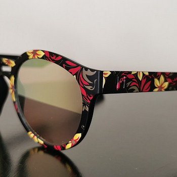 Sunglasses Independent Italia, original, different models