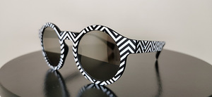 Sunglasses Independent Italia, original, different models (2 foto / 10)
