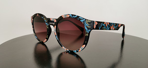 Sunglasses Independent Italia, original, different models (3 foto / 10)