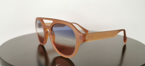 Sunglasses Independent Italia, original, different models (4 foto / 10)