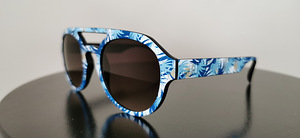 Sunglasses Independent Italia, original, different models (5 foto / 10)