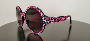 Sunglasses Independent Italia, original, different models (9 foto / 10)