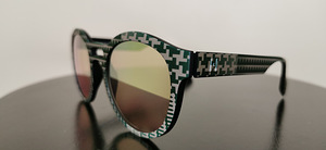 Sunglasses Independent Italia, original, different models (10 foto / 10)