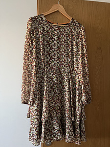 Esprit kleit s L (1 foto / 1)