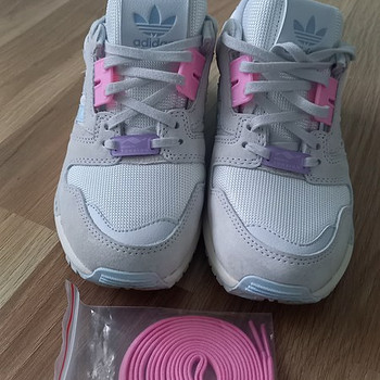 Tossud Adidas s. 37.5
