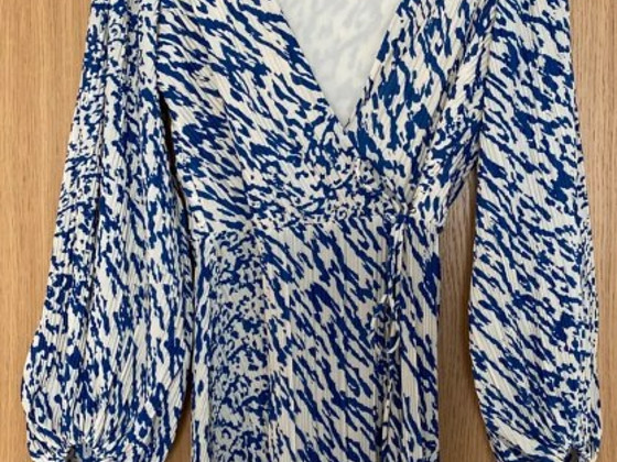 H&M платье 36