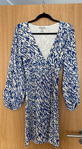 H&M платье 36 (1 фото из 2)