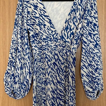 H&M kleit 36