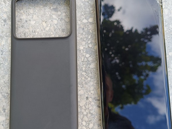 Xiaomi Note 13 Pro Plus 5G 512GB
