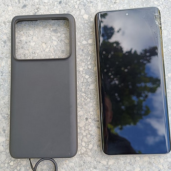 Xiaomi Note 13 Pro Plus 5G 512GB