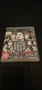 Игры PS3 (10 фото из 10)