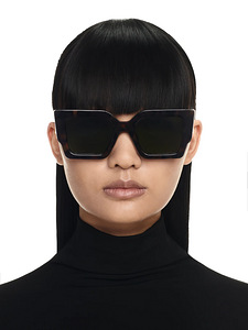 Солнцезащитные очки Off-White (1 фото из 5)