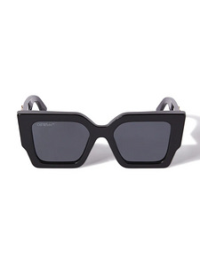 Солнцезащитные очки Off-White (4 фото из 5)
