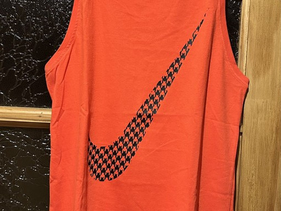 Майка Nike,размер S.