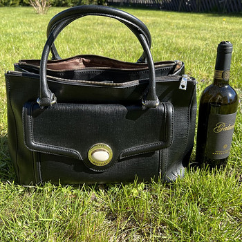 MOSCHINO kott