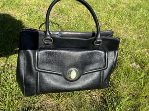 MOSCHINO kott (6 foto / 10)