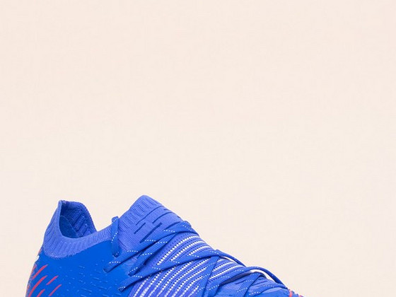 Футзалки puma Future 43