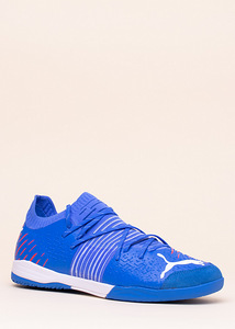 Футзалки puma Future 43 (1 фото из 8)