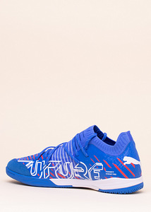Футзалки puma Future 43 (2 фото из 8)