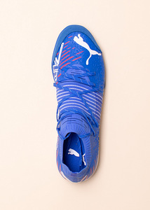 Футзалки puma Future 43 (3 фото из 8)