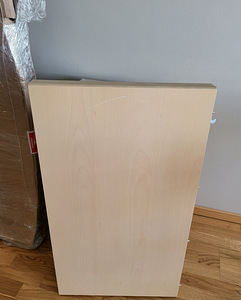 Müüa pikendatav laud. (3 foto / 5)