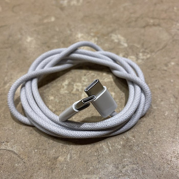 USB c to USB c