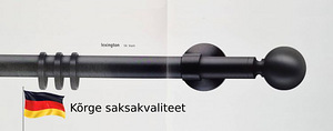 Kardinapuu Interstil Lexington 140cm (2 foto / 2)