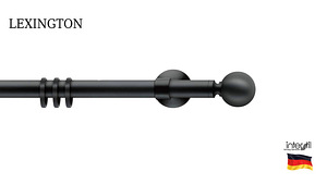 Kardinapuu Interstil Lexington 140cm (1 foto / 2)