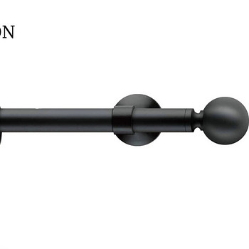 Kardinapuu Interstil Lexington 140cm