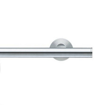 Карниз для штор Interstil Mono 240см