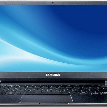 Ультрабук Samsung NP900X3C-A03SE