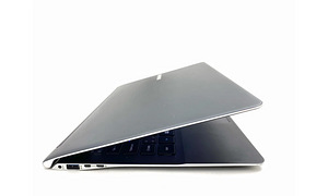 Ультрабук Samsung NP900X3C-A03SE (3 фото из 7)