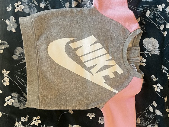 Спортивный костюм Nike