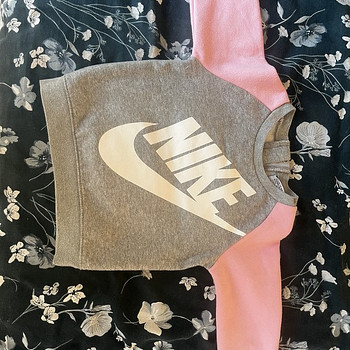 Nike Dressikomplekt