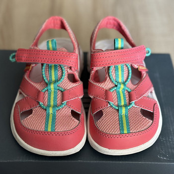 Columbia sandaalid 27 suurus
