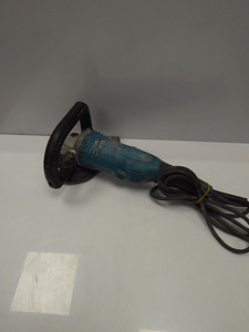 Nurklihvija Makita GA6021V 150MM (3 foto / 4)