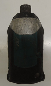 Akutrell Makita DTD153 + aku 5,0Ah (6 foto / 6)